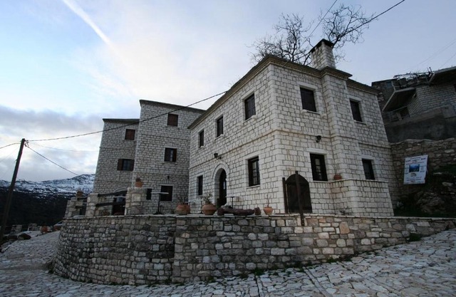 Petradi 1873