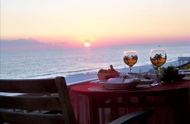 Pets (dogs)Welcome * Sea 4 Miles* Sea 4 Yourself* Maravilla 2301