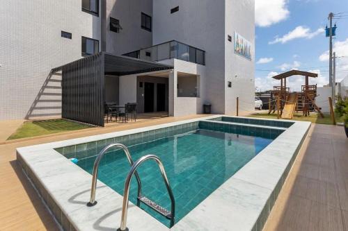 Pezzi di Mare #502 - Ponta de Campina by Carpediem