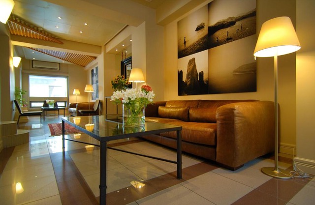 Philippos Hotel