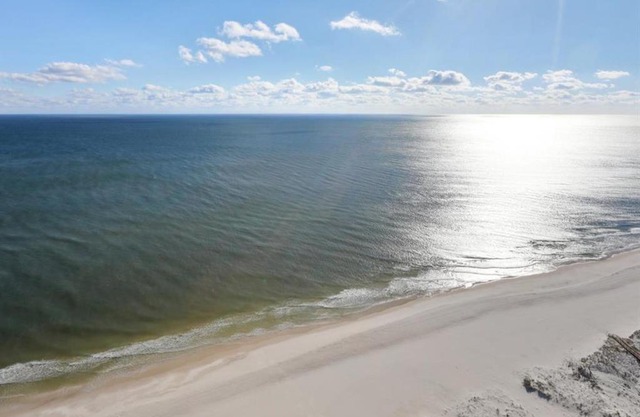 Phoenix West II #3008