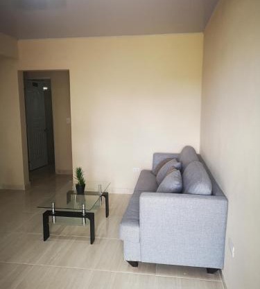 pié de la montaña 2