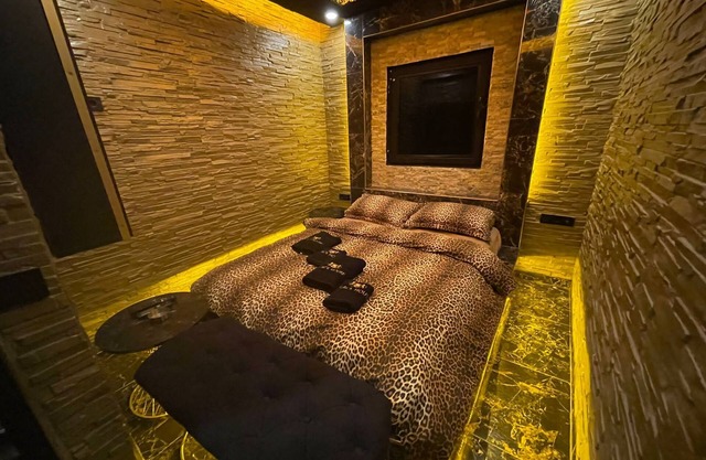 PİRİ PAŞA HOUSE