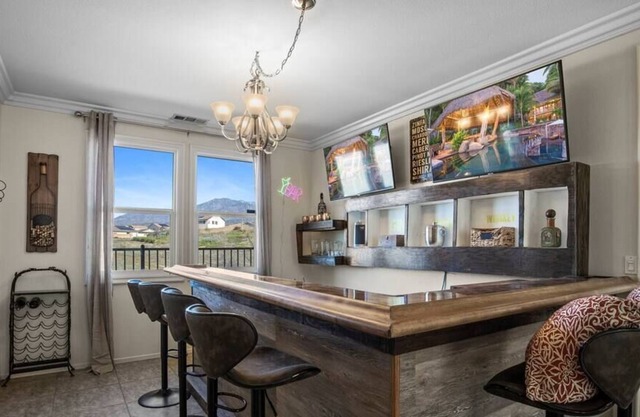 Picard Place - Comfortable stay in Beaumont