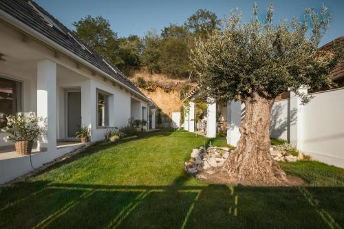 Piccola Grande Casa