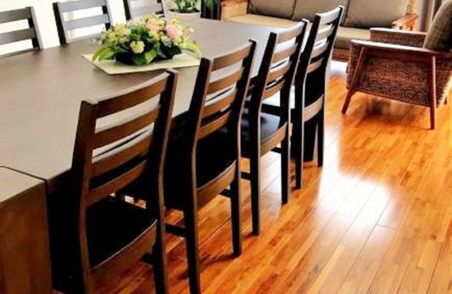 PickUpServiceWIFICarYonahaMaehamaBeach/Miyakojima Okinawa