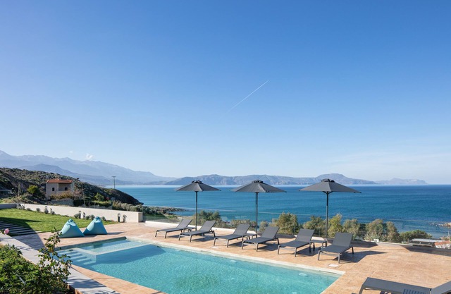 Pietra Di Mare