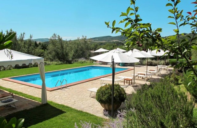 Piettorri - Rosmarino by Interhome