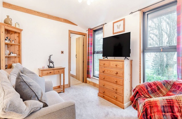 Piglets House - UK43488