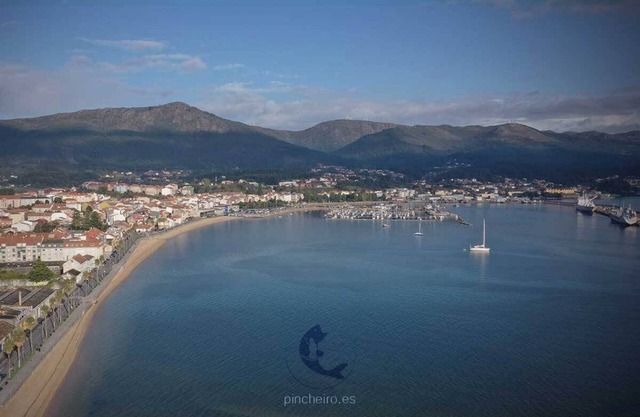 Pincheiro Apartamentos Turísticos