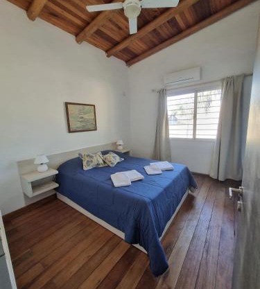 Pindó II - Expresión de buen gusto