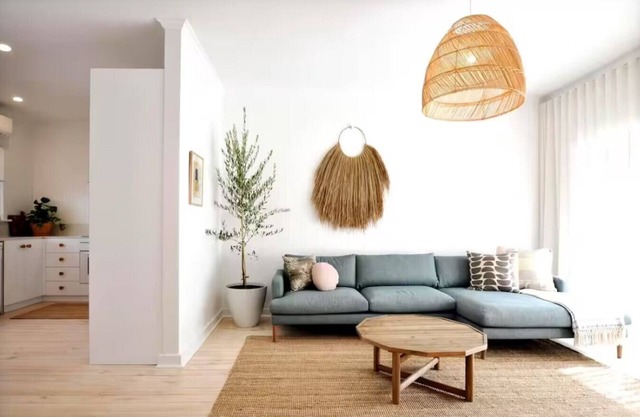 Pine at Arlo`s - Ref · ★Pine at Arlo`s★ - ✔WiFi✔Refined luxury in Glenelg