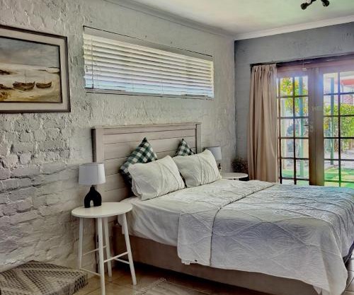 Pinelands guesthouse