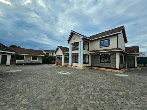 pinlifehomes