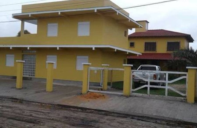 PIPER INN - APARTMENT 2