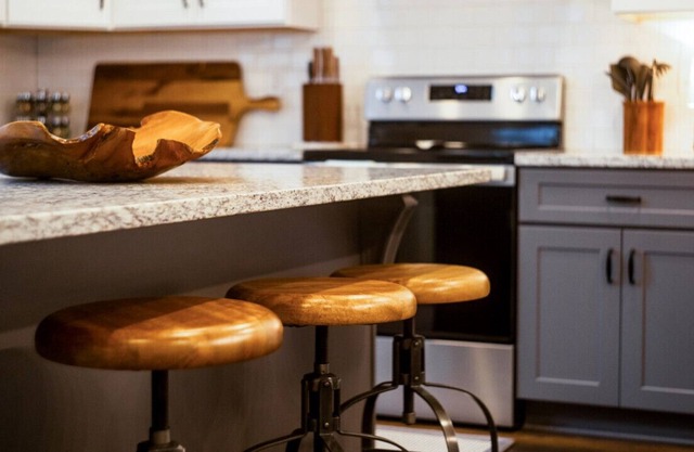 Piper Paradise: Delightful 3 Bedroom Retreat near Campus