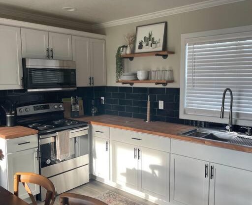 Piper's Place - 2 Bedroom House in DT Hamilton