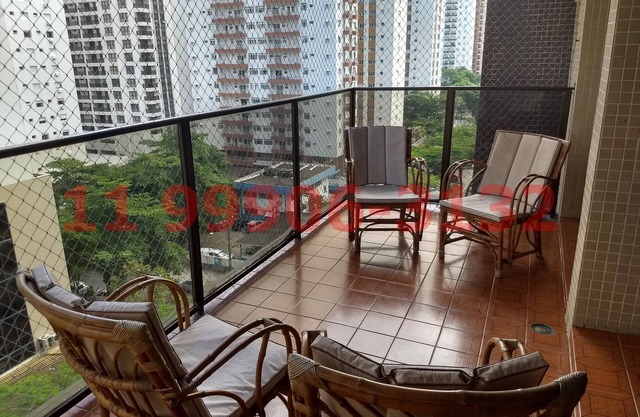 Pitangueiras Bárbaro- 2 garages - 150 meters from the beach -1 daily, here you can