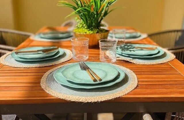 Pixie Dust Home at Solara Resort