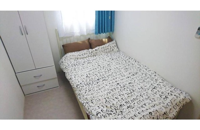 Plage Yuigahama - Vacation STAY 00222v