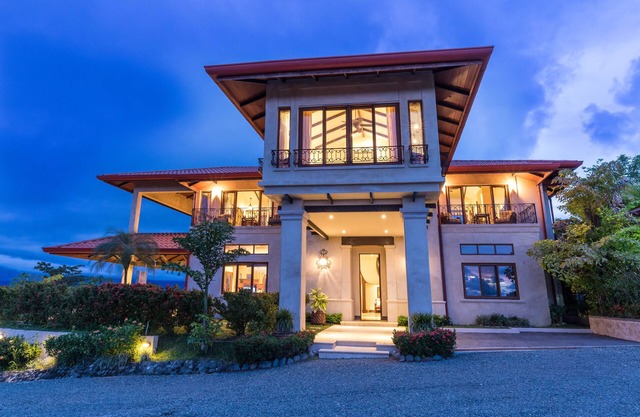 Platinum - A New level of Luxury, with 360 degree views & unmatched quality