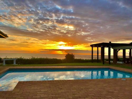 Platinum View Ocean Breeze