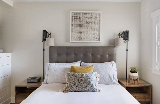 Playa One Bedroom (3)