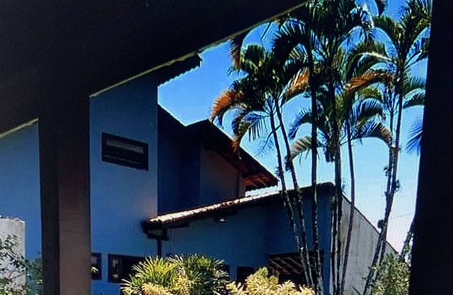 Pleasant house with pool