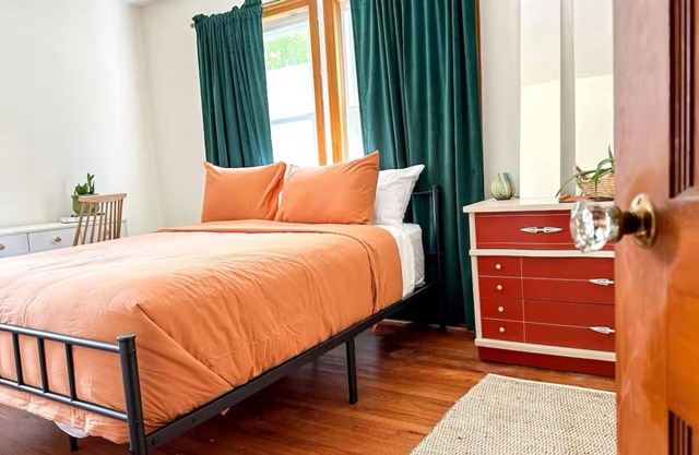 Pleasant Mornings 12 Min from Fort Leonard Wood