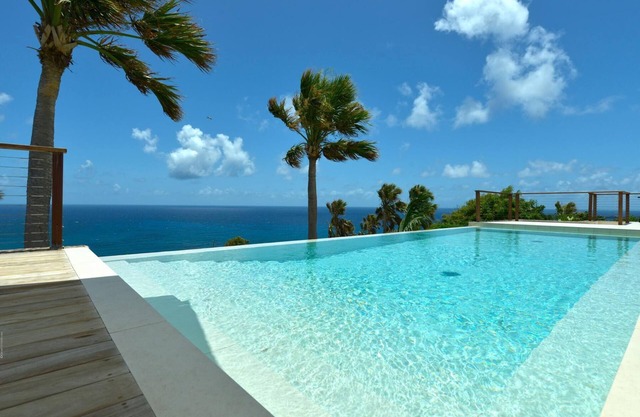 Please Inquire Before Booking – Luxury Villa