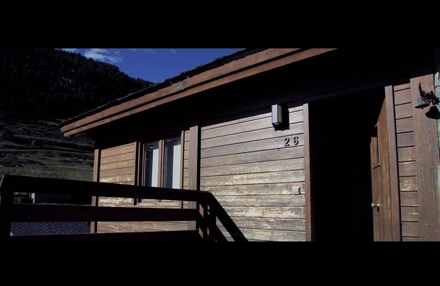 Pleta Peu del Riu 2.6, Incles