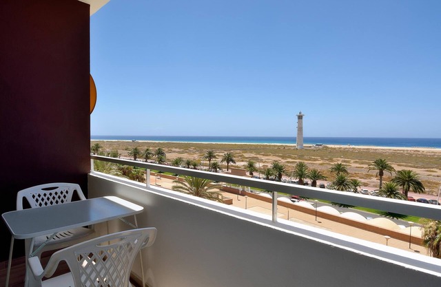 Plus Casa Atlantica Morro Jable 569