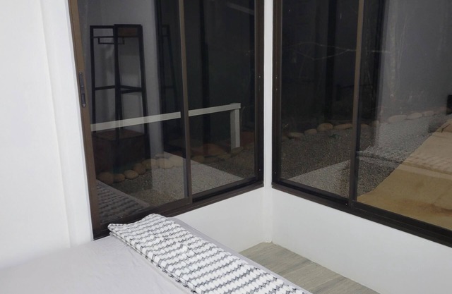 Poema Luna - Luxury Villa