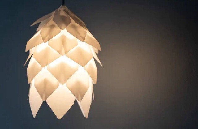 Point Surf Apartment