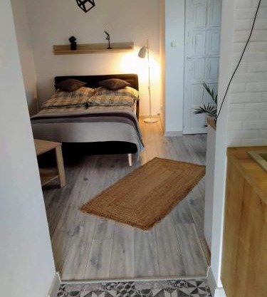 Pokój u Katarzyny