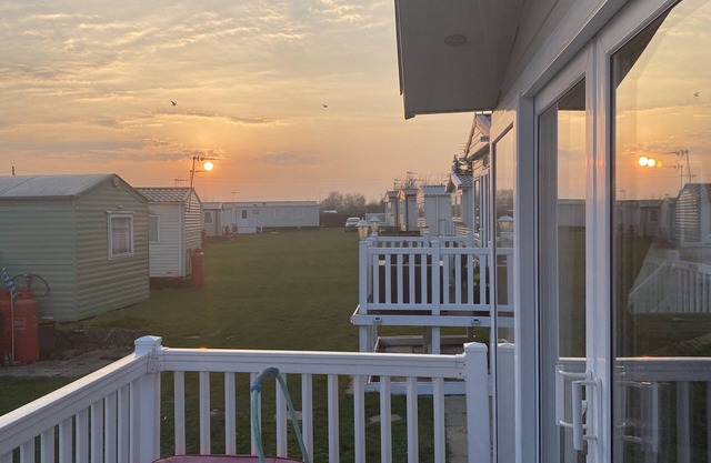 Pokerdot 1 Getaway- The perfect place to Stay, Play and Getaway..