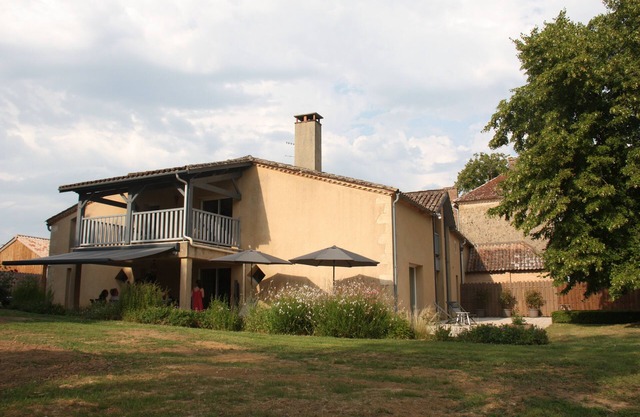 Pool and spa house ⭐️⭐️⭐️⭐️