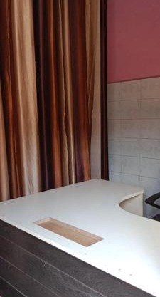 POP 81377K Nkv Oyo Hotel And Restaurant