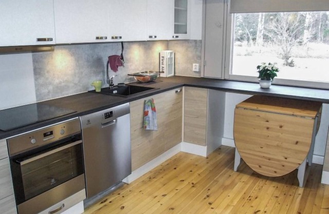 Porkka by Interhome