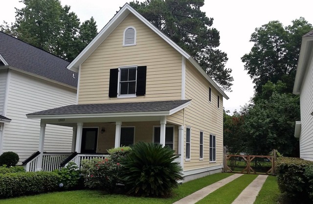 Port Royal Dream Home Perfect for Marine graduation, Vacations, Weekend Warriors