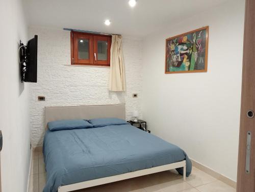 Porta piccola home