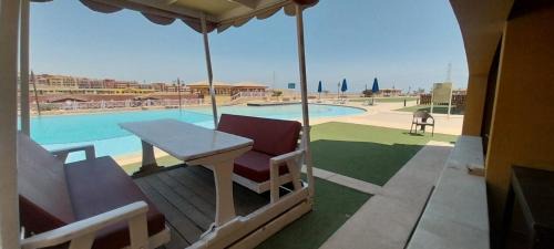 Porte Hotel