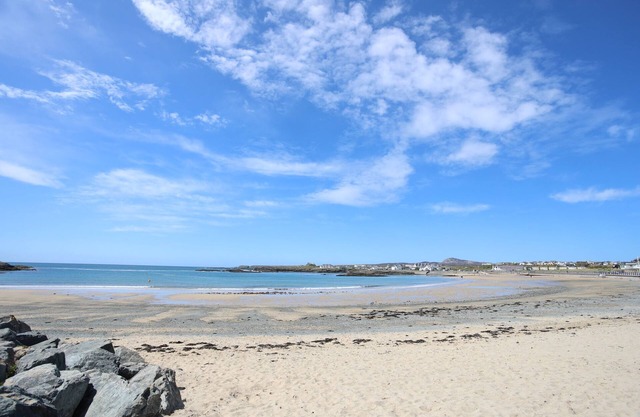 Porth Ewyn
