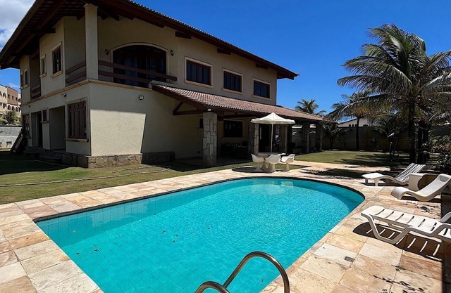 Porto das Dunas Miramar Beach Vacations Ferias a Metro da Praia.beach Park