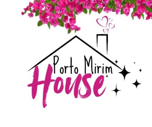 Porto Mirim House