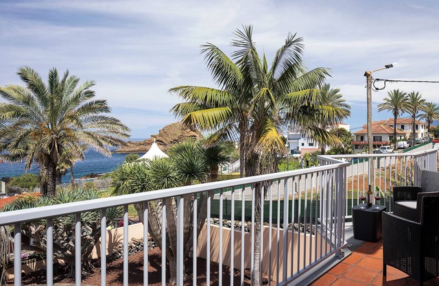 Porto Moniz Villa is the perfect place to replenish your energy. Visit us.