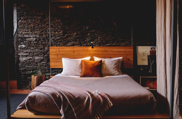Porto Natura Loft