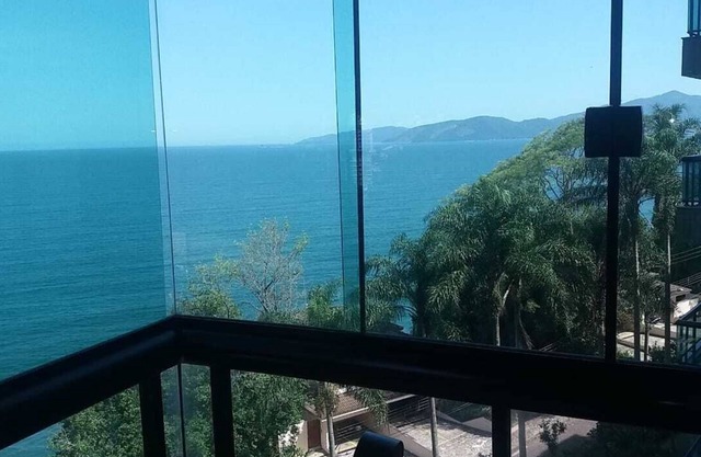 Porto Real Resort apartment with sea view