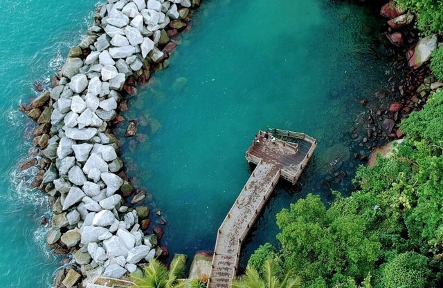 Porto Real Resort Apartment