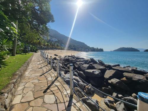 Porto Real Resort, onde o paraíso encontra você